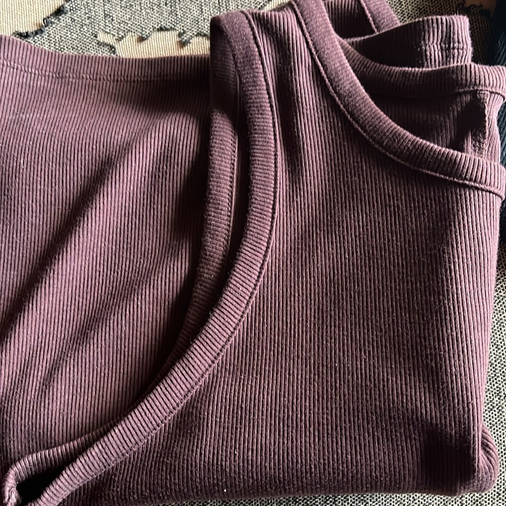 Racerback Dress Bundle A New Day - Picture 6 of 6